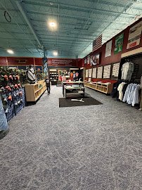 The Putting Zone photo 5