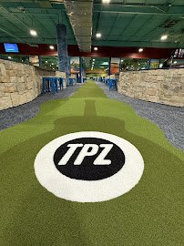 The Putting Zone photo 6