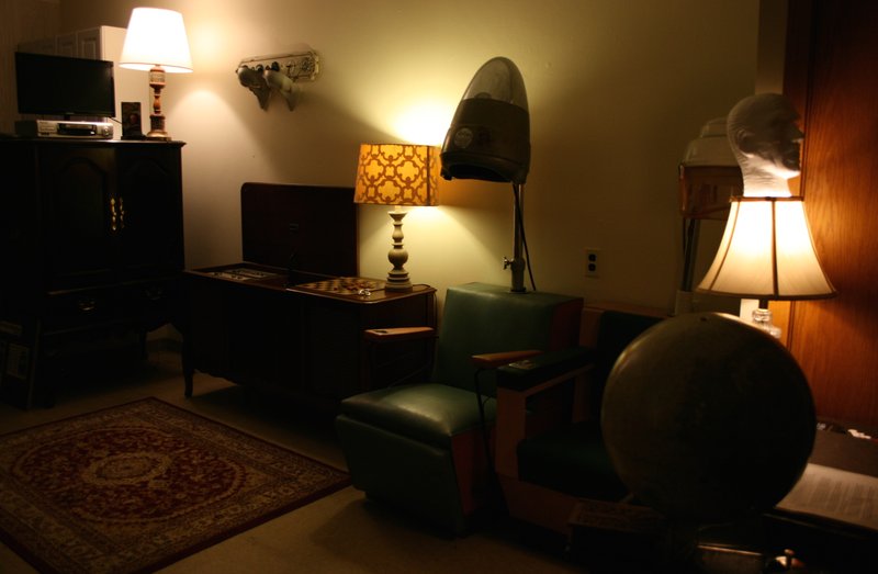 Curious Escape Rooms photo 4