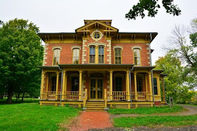 Living History Farms photo 3