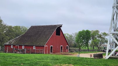 Living History Farms photo 5