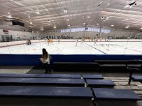 Fitzpatrick Ice Skating Rink photo 3
