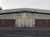 Fitzpatrick Ice Skating Rink photo 4