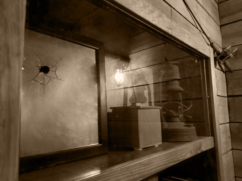 Solve Escape Rooms photo 4