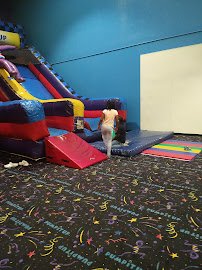 Pump It Up Arlington Kids Birthdays and More photo 4
