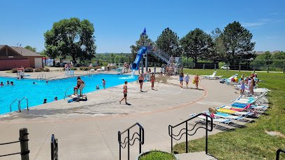 Water Park at Eugene T. Mahoney State Park photo 2
