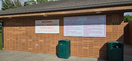 Water Park at Eugene T. Mahoney State Park photo 5