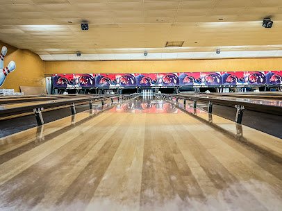Sooner Bowling Center photo 3