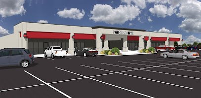 Norman Bowling Center Property photo 4