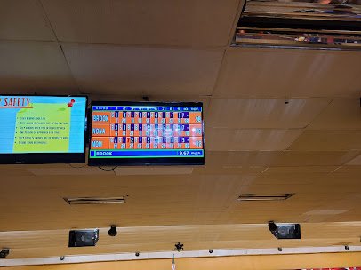 Norman Bowling Center Property photo 5