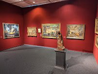 Grohmann Museum photo 4