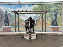 Grohmann Museum photo 5