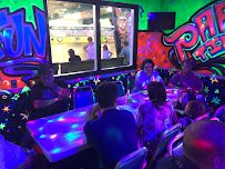 Roll 'R' Way Family Skating Center photo 4