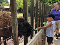 Elmwood Park Zoo photo 6