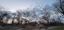 Riverside Crossing Park Ice Rink photo 6