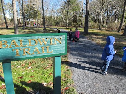 Bethany Beach Nature Center photo 4