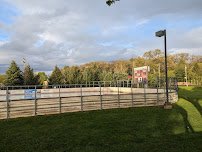 State College Family YMCA Outdoor Inline Hockey Rink photo 3