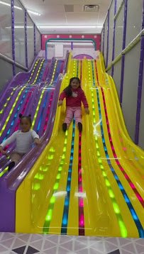 Toy Box PlayZone photo 2