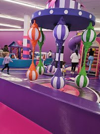 Toy Box PlayZone photo 3