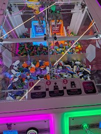 Toy Box PlayZone photo 5