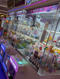 Toy Box PlayZone photo 6