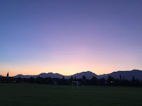 Oquirrh Shadows Park Splash Pad photo 6