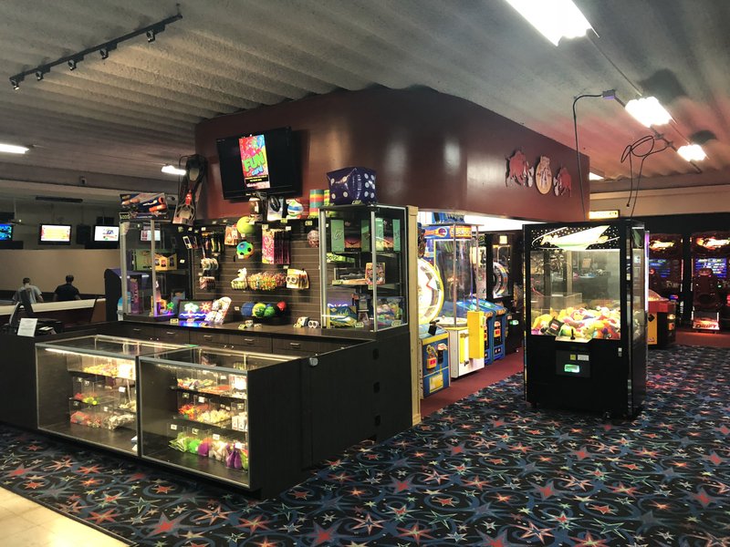 Midland Family Bowl photo 4