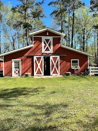 Feathered Farm photo 5