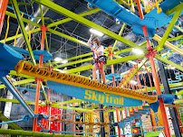 LiggettVille Adventure Center - San Antonio