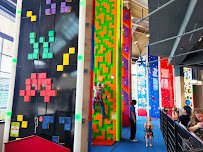 LiggettVille Adventure Center - San Antonio photo 4