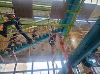 LiggettVille Adventure Center - San Antonio photo 6