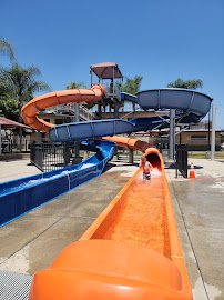 LEGOLAND® New York Resort