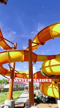 Lost Kingdom Water Park photo 2