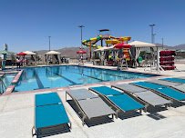 Lost Kingdom Water Park photo 3