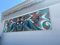 Lost Kingdom Water Park photo 4