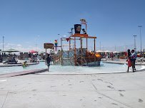 Lost Kingdom Water Park photo 5