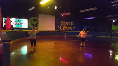 Skate Mania photo 2