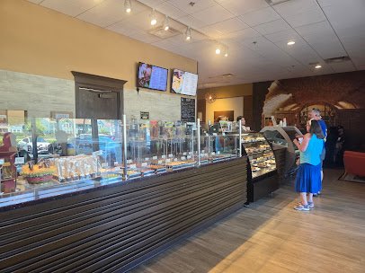 Chocolate Museum & Cafe photo 4