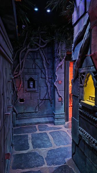 The Escape Game Lynnfield photo 3