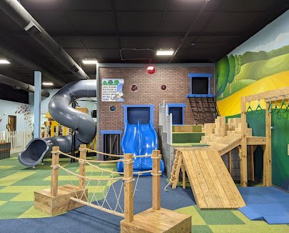 Otter Cove Children's Museum photo 3