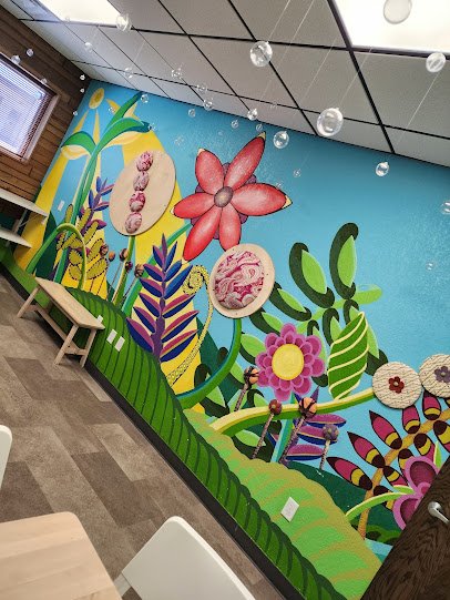 Otter Cove Children's Museum photo 4