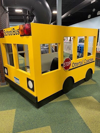 Otter Cove Children's Museum photo 5