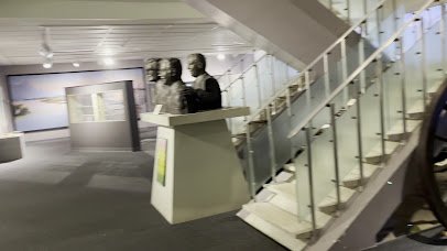 Museum of the Gulf Coast photo 2
