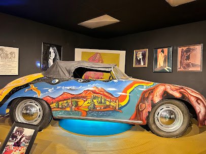 Museum of the Gulf Coast photo 3