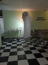 HD Escape Rooms Greeley photo 2