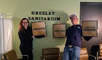 HD Escape Rooms Greeley photo 3