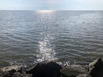 Chesapeake Beach Water Park