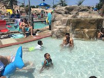 Chesapeake Beach Water Park photo 3
