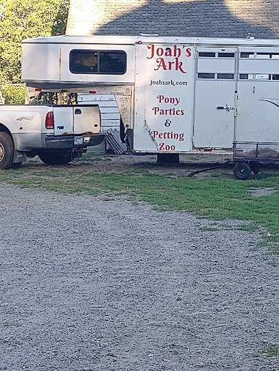 Joah's Ark photo 6