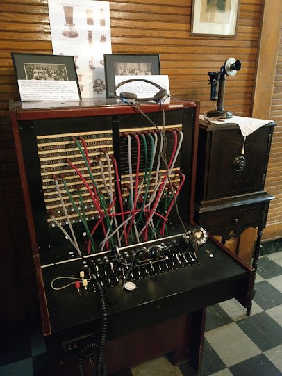 Elkhart County Historical Museum photo 4